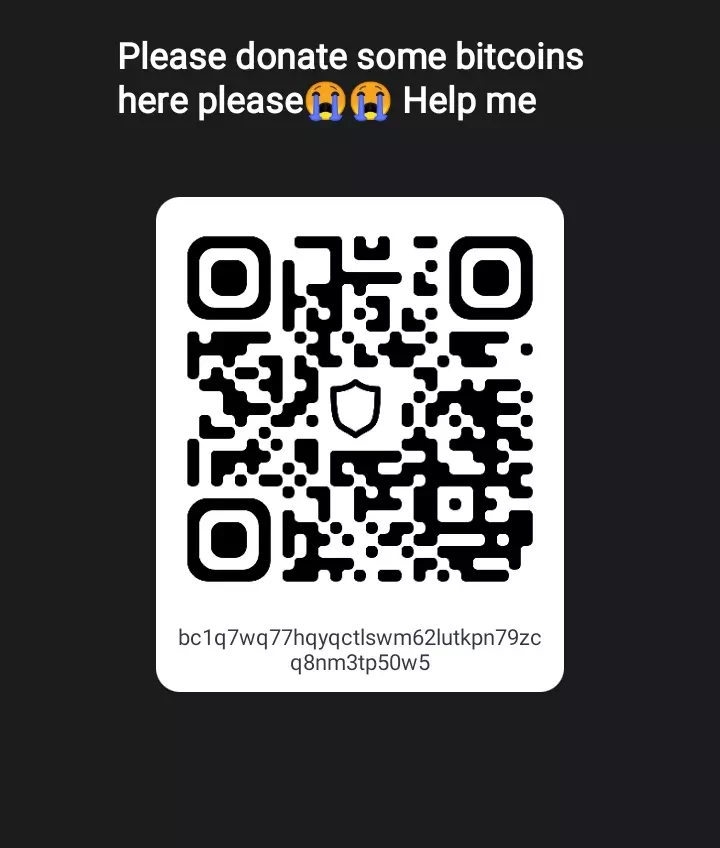 inscription 8b3e67a5a90211f53ae678c1c80c4d04a0c51ef52546cbde4544fc22c13afdd4i0