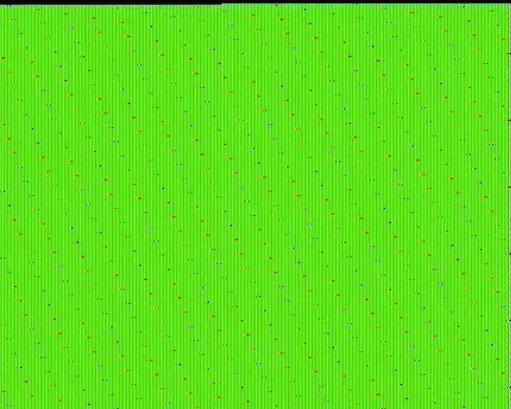 inscription 8c09a6faf77aa21cb0ed971cdbb07acf6da5b861a30da855cb27d989b071fc59i0