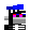 inscription 8c4d46168f24b4ab38e7a255f4aa0a7271aef24ab97bf2f69996a4eecc5c5e13i0