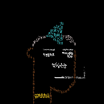 inscription 8c5c815db485c1c8a30bc91e6c923f202d7d635d0186b98ce714a5b0ca9b18d3i0