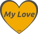 inscription 8c87838ba02f049b57dd3b72b2cebfbdb5536bb636b07adc13fdd778d512c935i0