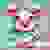 inscription 8d7abdc63acfac594b216f678b8ad9d738d68752b5adbfd9b4cebfd1e2f6d6e0i0