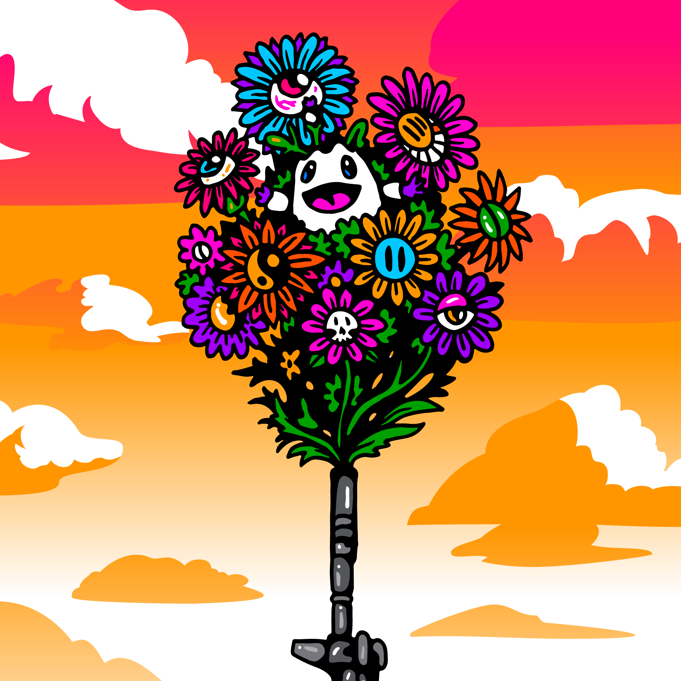 inscription 8d9ba5b1dc7b08ed4c47ecad76f215060ff93ca9a31845beca9b55ae5bfe736ci1193