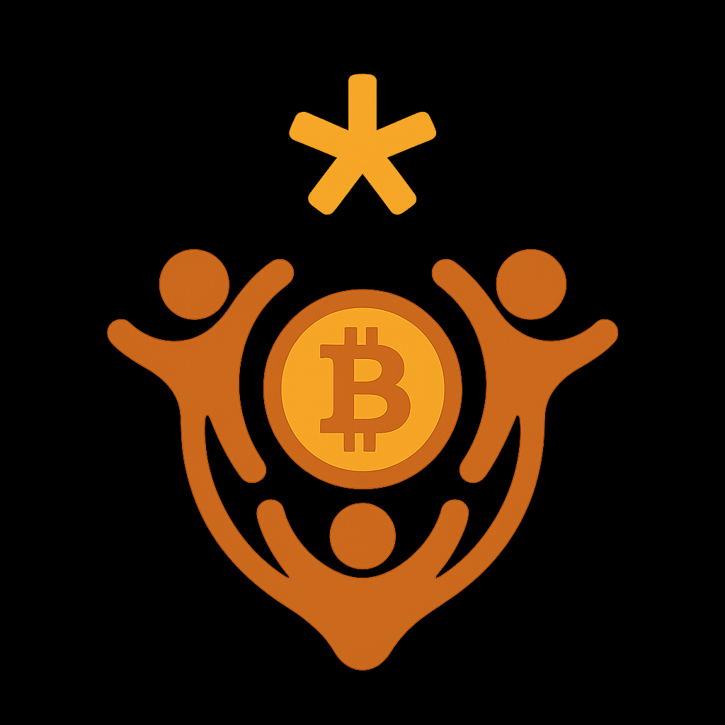 inscription 8da398497a34584d62b789221b3e7dcadf04c1ba0acd8f1aa6a273a4e3044328i2391