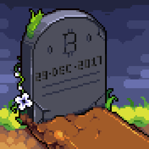 inscription 8e021bffebacfdd24f7d32b41e58bdd7a8c2d87ef464c69c57cd96323f396f05i0