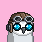 inscription 8e53c907100ecd4afcb800a3c7f4ba06ffbcd0b4ad263034cfb65bd35e160f30i0