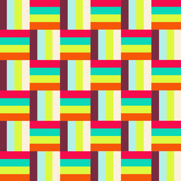 inscription 8e7fa8ca486d7dd4ddac1931e792779c42f10f1ad5a40eb535b49c32df0a8f24i0