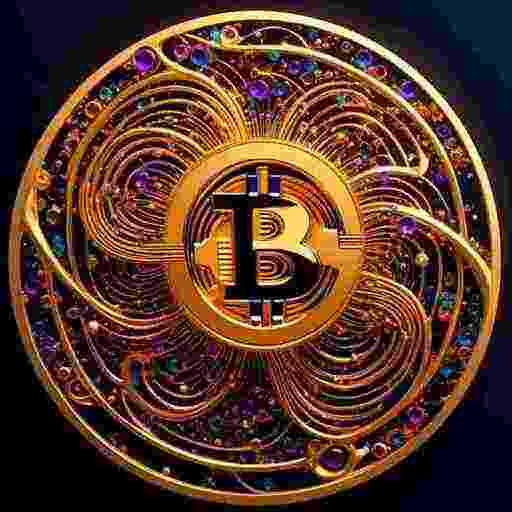 inscription 8f4a4664878c895c5618cc69db8e6608fe761900b8f32f7e35cc1c8c6a228ecbi0