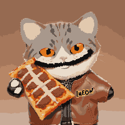 inscription 9144af5eb66889328d4c6ccb45f9a7f23406a4bdc681f42d4ab5d74c1dcab554i0