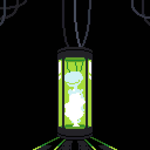 inscription 91f2eb460225e209b017af7c108706e8c8c5ec6eeae0460b61f0236b2d93bcb4i0