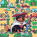 inscription 93208a323abab6148af0a4e3e37a31dc64ba69b6da09046b2ca73ebd881a7c57i0