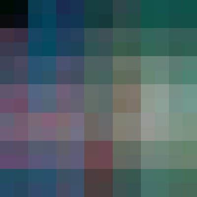 inscription 9375a9c74a8c07fcced002db897f2a38eb46c1fb8c596cc62d124611ba0d57bai0