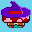 inscription 93c4aaa65f2dfd4a63e36831574bce0aeccbb5b36cc1192b7c560e38e815a543i0