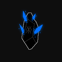 inscription 93d9f94debe206ce6f76641500935ae7c2f7004648d80aa58cdbc6af9a2ace95i562