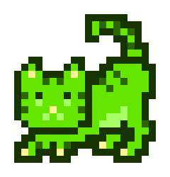 inscription 946cb33eb72ef723290debf9ed89f52df372a688675ae9b857b4a160ce9ea083i0