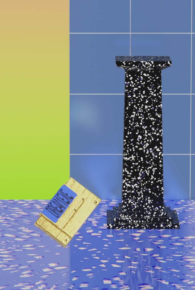 inscription 94de38bb0d0fd41d7e4e7849cf1a919a8deae0de95a5041b936d74805d0b71e0i0