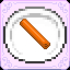 inscription 9548c8f88f2300259547c9b72546b2e3c66c132970a14d5d09b571fed17dc48di0