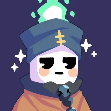 inscription 95d7d59d9be3dd06706552dcdec8b3d2e1ff9b797c3684de08c062129c03e541i0