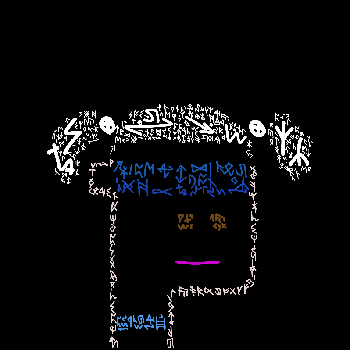inscription 966f17c84f5ef8015265fd729f1f6273f9ddaeecc1c6c6c394af5083f15fd617i0