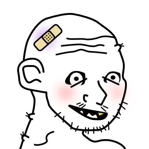 inscription 96e15ce8da44a29bd711a0e5f10f74b4cc7b15d44f1b4cdb69d0dd7fd170f4cbi0