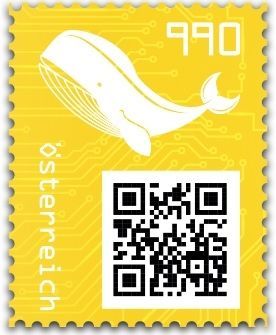 inscription 9780c33b92b0bd49332242f379703c62841d26816b8a692e4634dd0daaf92eb8i0