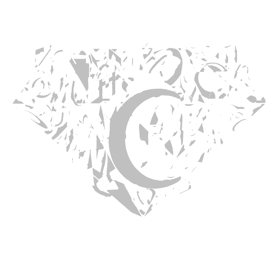 Test-12.png