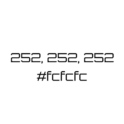 inscription 990d22fe100886b64a58ffe2330fd86d5f22aa4cb8affd57f1a4bbdedb29a337i0