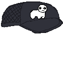 inscription 9998a0eb4a80255352e67e09fa93d3dcd9c55033f17496afd7d92d975df9e4a1i2