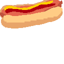 inscription 9998a0eb4a80255352e67e09fa93d3dcd9c55033f17496afd7d92d975df9e4a1i26