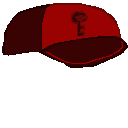 inscription 9998a0eb4a80255352e67e09fa93d3dcd9c55033f17496afd7d92d975df9e4a1i34