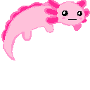 inscription 9998a0eb4a80255352e67e09fa93d3dcd9c55033f17496afd7d92d975df9e4a1i4