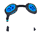 inscription 9998a0eb4a80255352e67e09fa93d3dcd9c55033f17496afd7d92d975df9e4a1i59