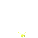 inscription 9998a0eb4a80255352e67e09fa93d3dcd9c55033f17496afd7d92d975df9e4a1i74