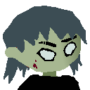 inscription 9998a0eb4a80255352e67e09fa93d3dcd9c55033f17496afd7d92d975df9e4a1i82