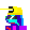 inscription 9a441243e0d0f7b0eadecdcb741c783c2320e778a61bdb4c8074d5a368081f6ci0