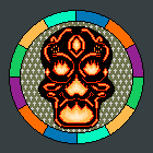 inscription 9a46afd143c6d4ed048a21af79e082abd735eda84ad927f5190a1f6a539d353ci0