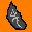 inscription 9abcc1e3247580ace6c51f15bf9179bbe1fa2f9a1567dc377bc07d017c065b4bi0
