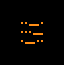 inscription 9acc8762107245ffc7c5f45e9abf407f2dff51af6b2c7b79f08279d9a44c5750i0
