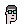 inscription 9b9d8e7f9ca66e62f815741aab6336b26c4d8b8d656c9adb8869d15d31c2cbe1i0