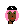 inscription 9b9d8e7f9ca66e62f815741aab6336b26c4d8b8d656c9adb8869d15d31c2cbe1i4