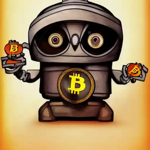 inscription 9cb447930b4c91bbe09009e9eb1ddc6cc592eb7f8ab034dcf3ffc18e2ee6b062i0