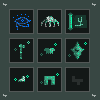 inscription 9cc1dfcddac3a626a67abb8764bfd2ea44db1ea30984a649693d052f280dbad4i0