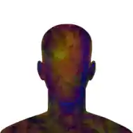 inscription 9ce35baa871a8d27b4c46a097c838c32c895e07abd35c8f656661344f2c06b7bi0