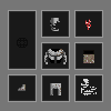 inscription 9d9764444ec043b9f74c3a5e74cdc036bc4df9bb9ab80e2217c6f63b429aa7ebi166