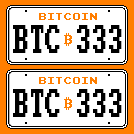inscription 9e9d61d0b303d64a6096eb3ed6e4f2aa9e013f1fc7fcbf778e65bf5c1ac0cca0i0