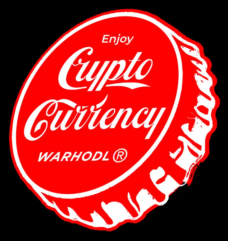 inscription 9eb15f9610ce032c2786e2989a9be07ab4968f56ae7d8871968fb8b7a57c8eb2i0