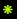 inscription 9ec12a06b965974f79b6653ea1f9add2bd584eca0b7b2d1c307b70efd09ce3fbi8