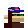 inscription 9ed4aea083ad2d04e6b573f57557d1c49d99e111f4c67c02ae34b936ec7dde07i0