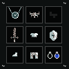 inscription 9f8c741e53ff282ec8aaa1243fc8b4cf5abbbd623c1f5f03788ec3c12c2b05c0i0