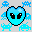 inscription a051ec01f5531ea4ca0bb45bfcfddf4c1cb18160b676a46477c9c61d220f2308i0